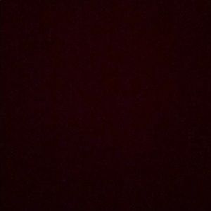 Meet your Posher, Joanne